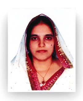 taslima